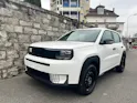 Fiat Grande Panda MHEV Pop