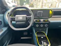 Fiat Grande Panda MHEV Pop