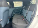 Fiat Grande Panda MHEV Pop