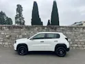 Fiat Grande Panda MHEV Pop