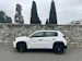 Fiat Grande Panda MHEV Pop