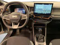 Dacia Duster 1.2 TCe Extreme 4WD