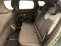 Dacia Duster 1.2 TCe Extreme 4WD