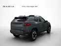 Dacia Duster 1.2 TCe Extreme 4WD