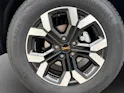 Dacia Duster 1.2 TCe Extreme 4WD