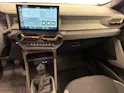 Dacia Duster 1.2 TCe Extreme 4WD