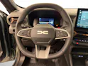 Dacia Duster 1.2 TCe Extreme 4WD