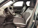 Dacia Duster 1.2 TCe Extreme 4WD