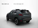 Dacia Duster 1.2 TCe Extreme 4WD