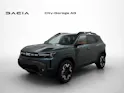 Dacia Duster 1.2 TCe Extreme 4WD