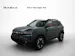 Dacia Duster 1.2 TCe Extreme 4WD