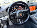 Porsche Panamera 4 E-Hybrid Sport Turismo pack black Platinum Edition PDK