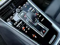 Porsche Panamera 4 E-Hybrid Sport Turismo pack black Platinum Edition PDK