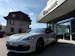 Porsche Panamera 4 E-Hybrid Sport Turismo pack black Platinum Edition PDK