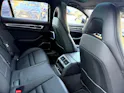 Porsche Panamera 4 E-Hybrid Sport Turismo pack black Platinum Edition PDK