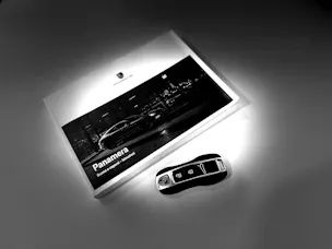 Porsche Panamera 4 E-Hybrid Sport Turismo pack black Platinum Edition PDK