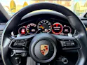 Porsche Panamera 4 E-Hybrid Sport Turismo pack black Platinum Edition PDK
