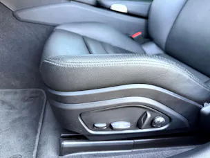 Porsche Panamera 4 E-Hybrid Sport Turismo pack black Platinum Edition PDK