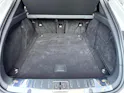 Porsche Panamera 4 E-Hybrid Sport Turismo pack black Platinum Edition PDK