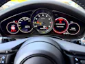 Porsche Panamera 4 E-Hybrid Sport Turismo pack black Platinum Edition PDK