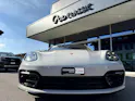 Porsche Panamera 4 E-Hybrid Sport Turismo pack black Platinum Edition PDK