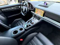 Porsche Panamera 4 E-Hybrid Sport Turismo pack black Platinum Edition PDK
