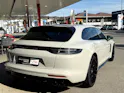 Porsche Panamera 4 E-Hybrid Sport Turismo pack black Platinum Edition PDK