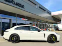 Porsche Panamera 4 E-Hybrid Sport Turismo pack black Platinum Edition PDK