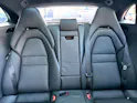 Porsche Panamera 4 E-Hybrid Sport Turismo pack black Platinum Edition PDK