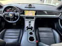 Porsche Panamera 4 E-Hybrid Sport Turismo pack black Platinum Edition PDK