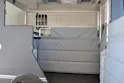 Peugeot Boxer 2.2 HDI 335 Pro L2