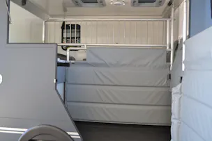 Peugeot Boxer 2.2 HDI 335 Pro L2