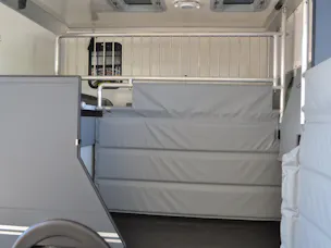 Peugeot Boxer 2.2 HDI 335 Pro L2