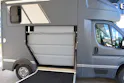 Peugeot Boxer 2.2 HDI 335 Pro L2