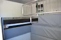 Peugeot Boxer 2.2 HDI 335 Pro L2