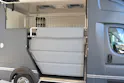 Peugeot Boxer 2.2 HDI 335 Pro L2