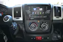 Peugeot Boxer 2.2 HDI 335 Pro L2