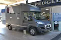 Peugeot Boxer 2.2 HDI 335 Pro L2