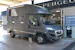 Peugeot Boxer 2.2 HDI 335 Pro L2