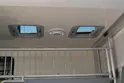 Peugeot Boxer 2.2 HDI 335 Pro L2