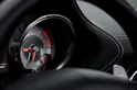 Mercedes-Benz SLS 63 AMG Speedshift