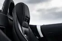Mercedes-Benz SLS 63 AMG Speedshift
