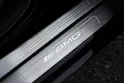 Mercedes-Benz SLS 63 AMG Speedshift