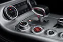 Mercedes-Benz SLS 63 AMG Speedshift