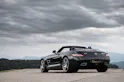 Mercedes-Benz SLS 63 AMG Speedshift