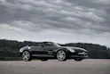 Mercedes-Benz SLS 63 AMG Speedshift
