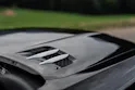 Mercedes-Benz SLS 63 AMG Speedshift