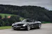 Mercedes-Benz SLS 63 AMG Speedshift