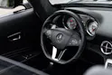 Mercedes-Benz SLS 63 AMG Speedshift