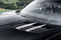Mercedes-Benz SLS 63 AMG Speedshift